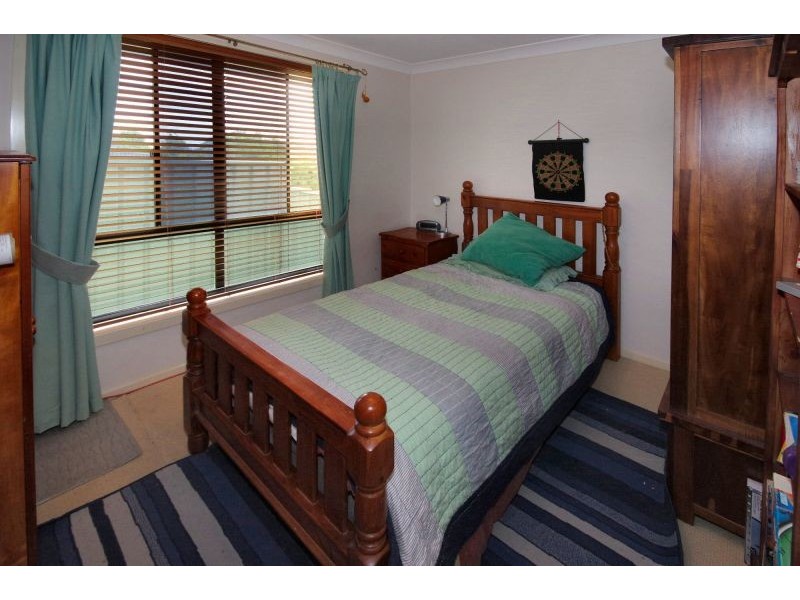 8a Tuckeroo Close, Coffs Harbour NSW 2450