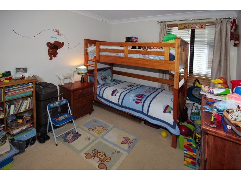 8a Tuckeroo Close, Coffs Harbour NSW 2450