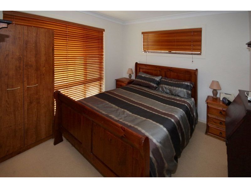 8a Tuckeroo Close, Coffs Harbour NSW 2450