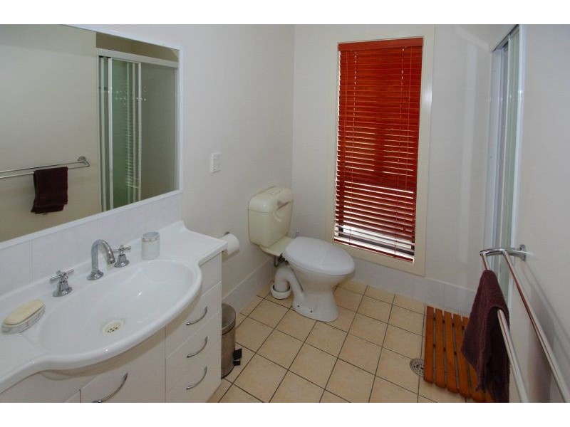 8a Tuckeroo Close, Coffs Harbour NSW 2450