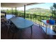 8a Tuckeroo Close, Coffs Harbour NSW 2450