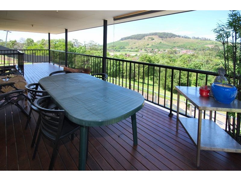 8a Tuckeroo Close, Coffs Harbour NSW 2450