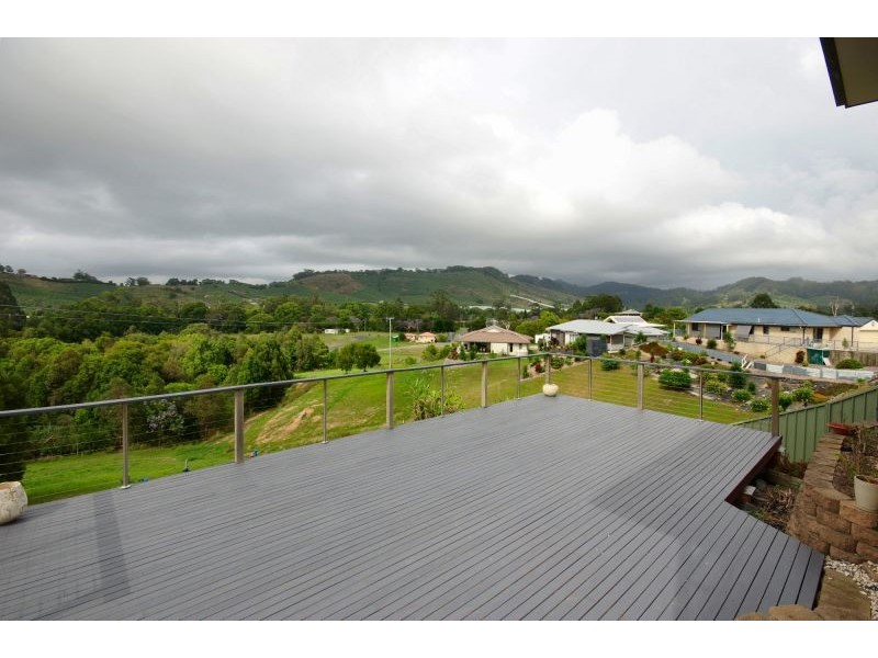 8a Tuckeroo Close, Coffs Harbour NSW 2450