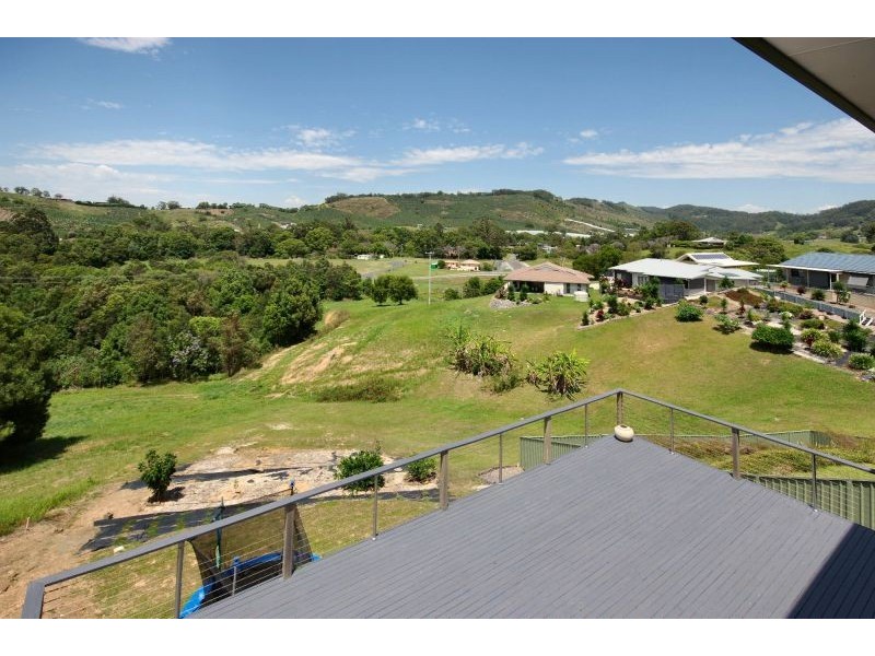 8a Tuckeroo Close, Coffs Harbour NSW 2450