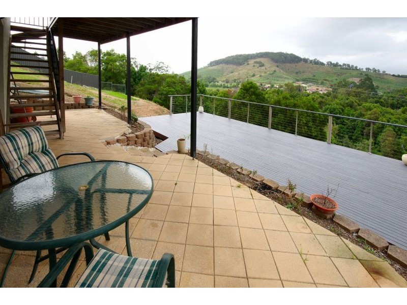 8a Tuckeroo Close, Coffs Harbour NSW 2450