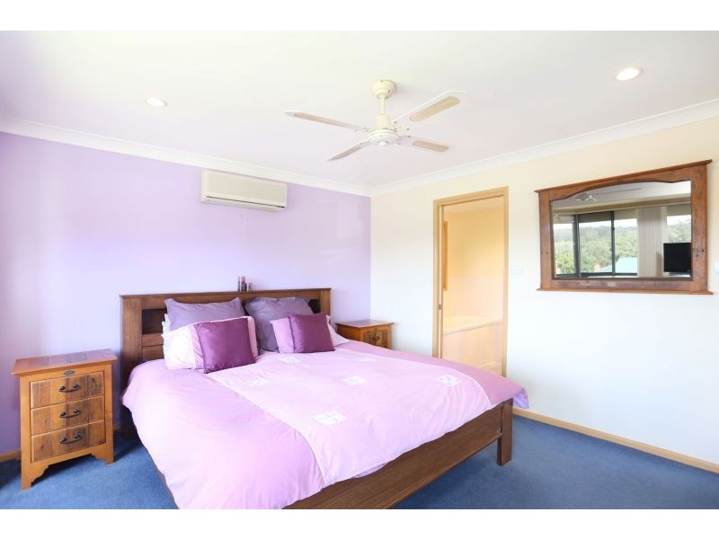 16 Celeste Pl, Bonville NSW 2441