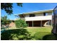 5 Carrywell Cres, Toormina NSW 2452