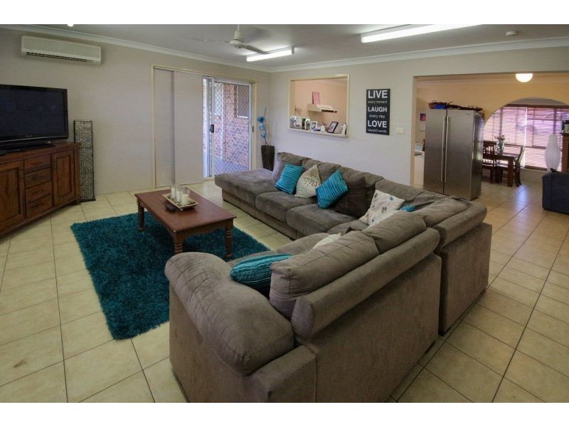5 Carrywell Cres, Toormina NSW 2452