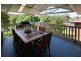 5 Carrywell Cres, Toormina NSW 2452