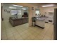5 Carrywell Cres, Toormina NSW 2452