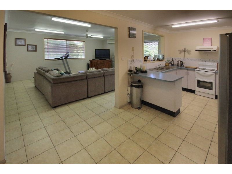 5 Carrywell Cres, Toormina NSW 2452