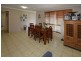 5 Carrywell Cres, Toormina NSW 2452
