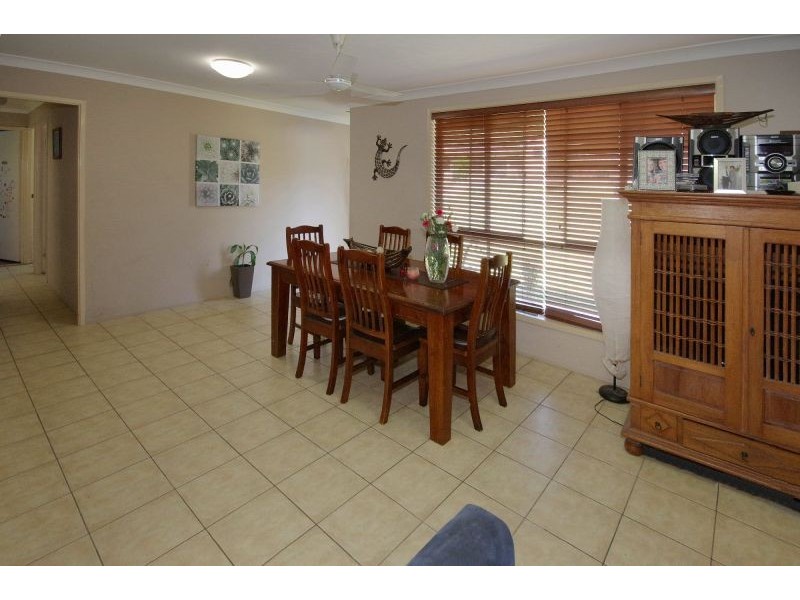 5 Carrywell Cres, Toormina NSW 2452