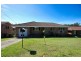 5 Carrywell Cres, Toormina NSW 2452