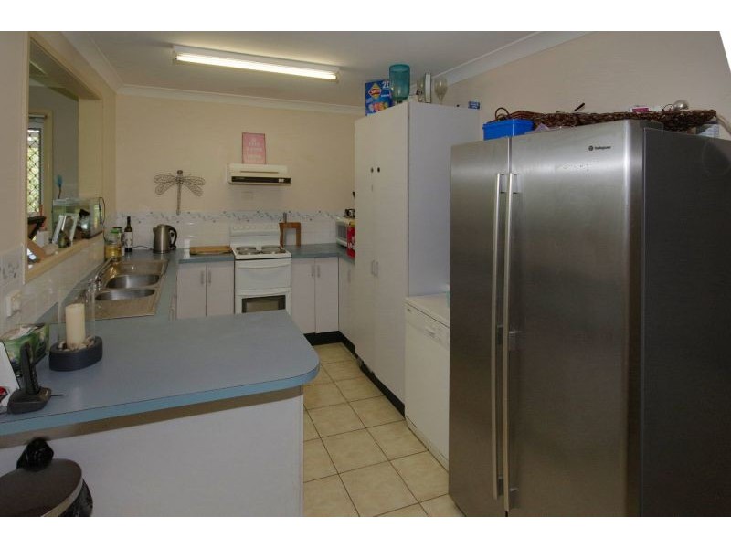 5 Carrywell Cres, Toormina NSW 2452