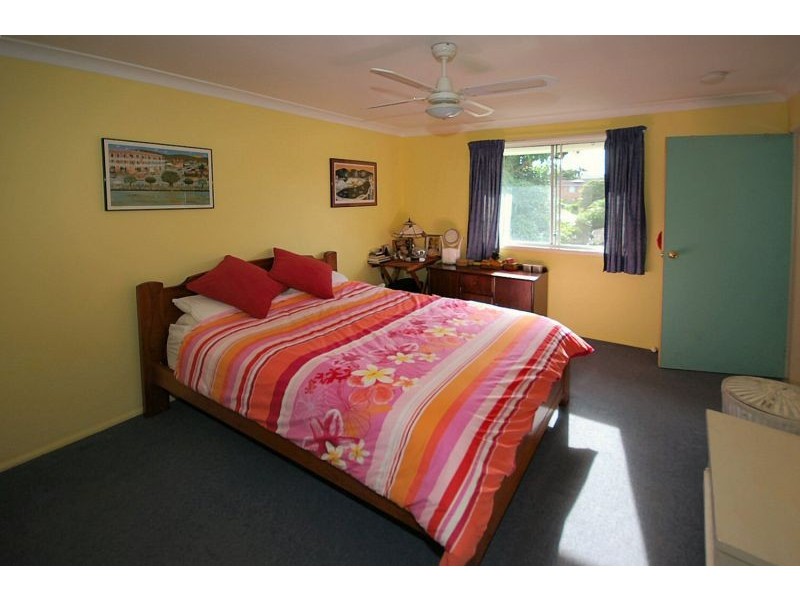 5 Carrywell Cres, Toormina NSW 2452