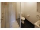 5 Carrywell Cres, Toormina NSW 2452