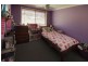 5 Carrywell Cres, Toormina NSW 2452
