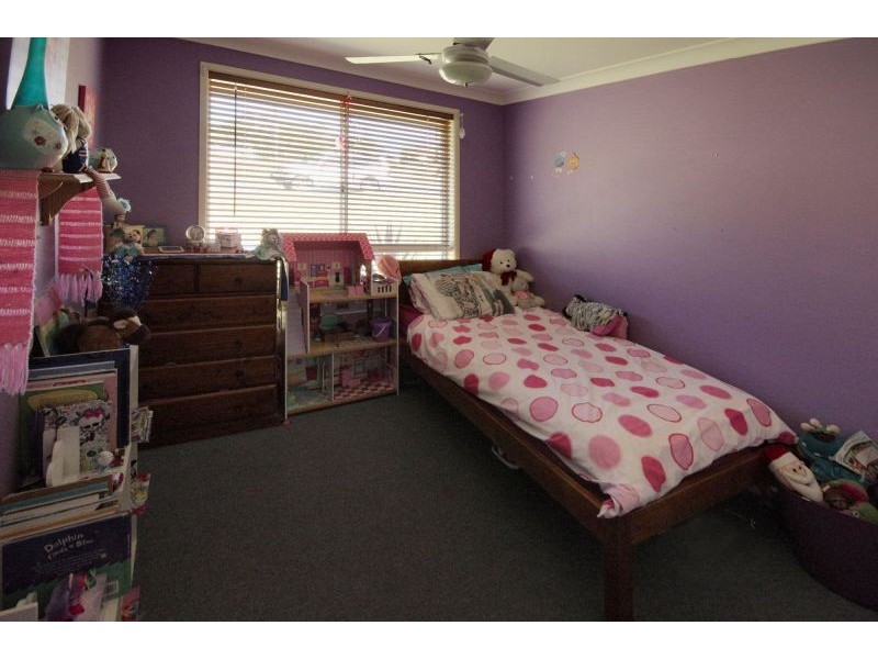 5 Carrywell Cres, Toormina NSW 2452