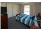 5 Carrywell Cres, Toormina NSW 2452