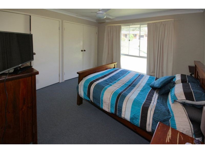 5 Carrywell Cres, Toormina NSW 2452