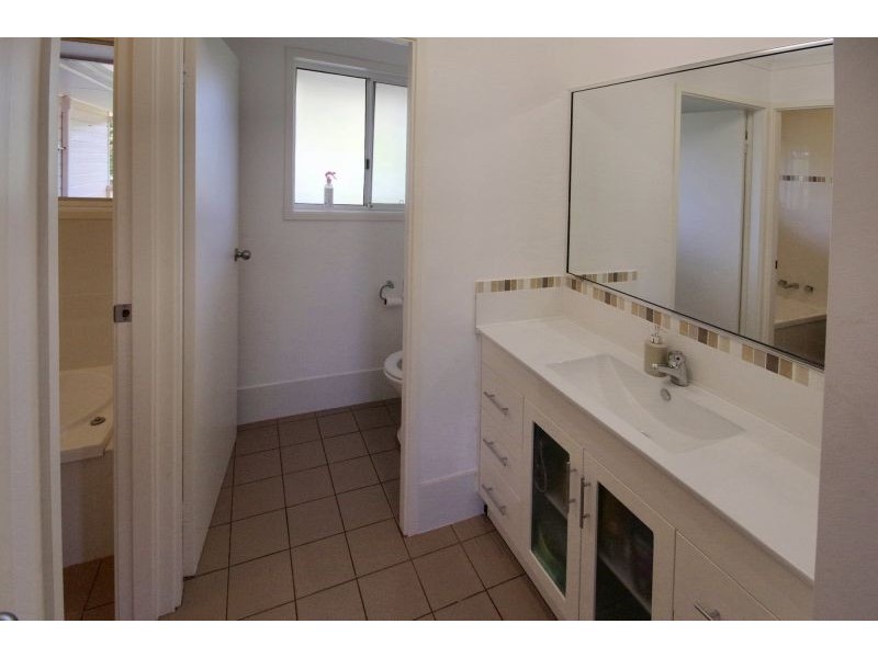 5 Carrywell Cres, Toormina NSW 2452