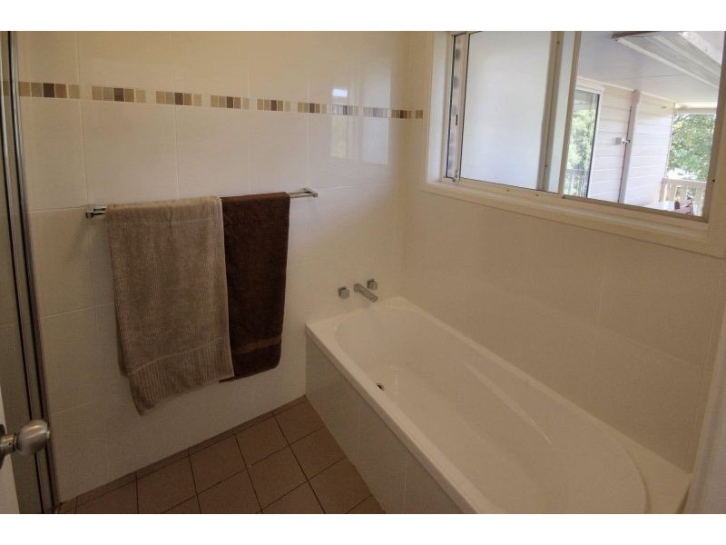 5 Carrywell Cres, Toormina NSW 2452