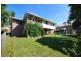 5 Carrywell Cres, Toormina NSW 2452