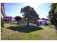 5 Carrywell Cres, Toormina NSW 2452