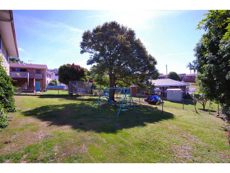 5 Carrywell Cres, Toormina NSW 2452