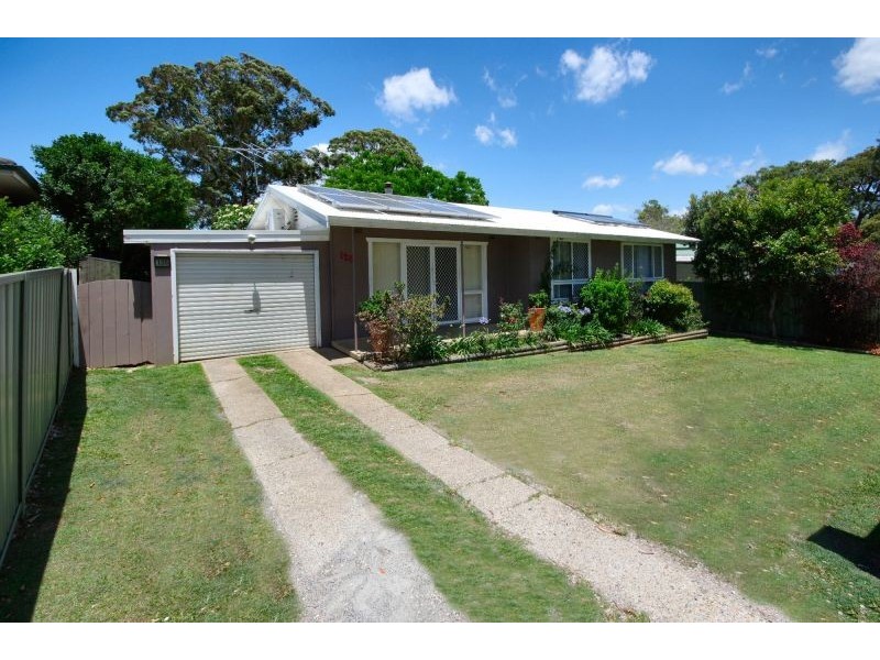 125 Sawtell Road, Toormina NSW 2452