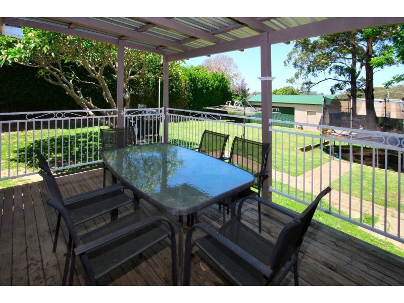 125 Sawtell Road, Toormina NSW 2452