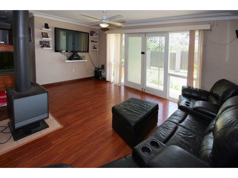 125 Sawtell Road, Toormina NSW 2452