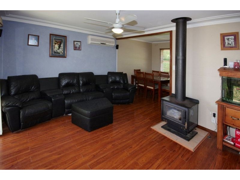 125 Sawtell Road, Toormina NSW 2452