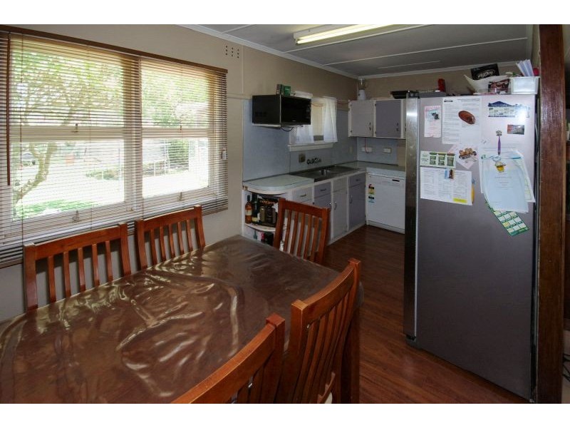 125 Sawtell Road, Toormina NSW 2452