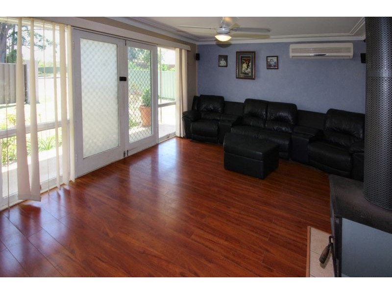 125 Sawtell Road, Toormina NSW 2452