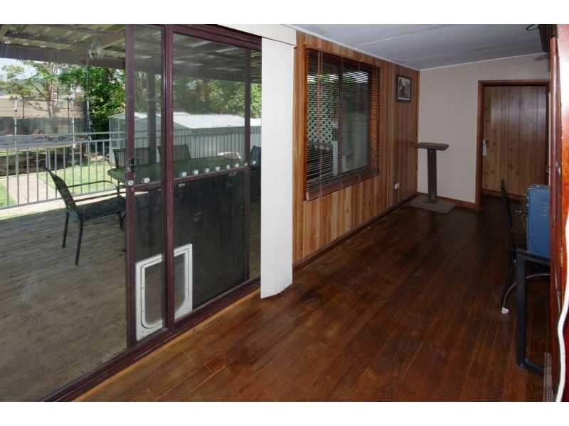 125 Sawtell Road, Toormina NSW 2452