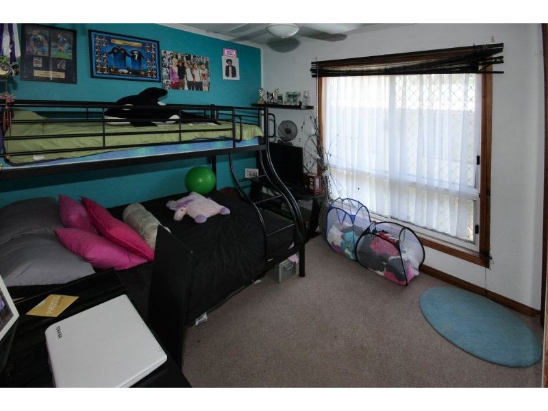 125 Sawtell Road, Toormina NSW 2452