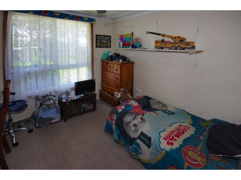 125 Sawtell Road, Toormina NSW 2452