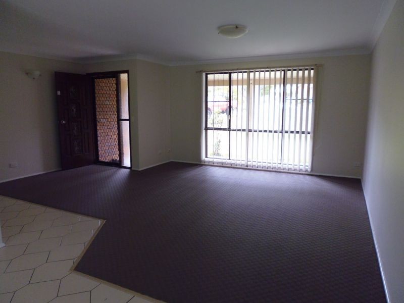 7 Susan Close, Coffs Harbour NSW 2450