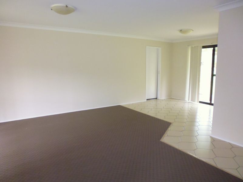 7 Susan Close, Coffs Harbour NSW 2450