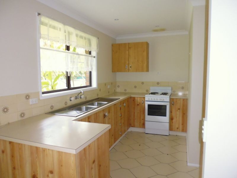 7 Susan Close, Coffs Harbour NSW 2450