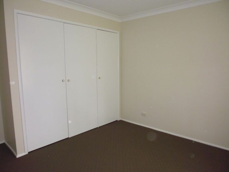 7 Susan Close, Coffs Harbour NSW 2450