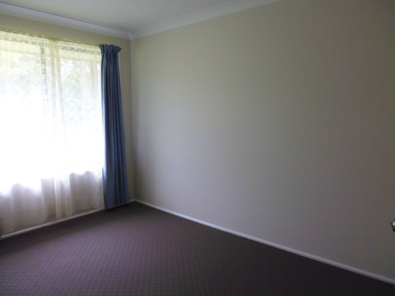 7 Susan Close, Coffs Harbour NSW 2450