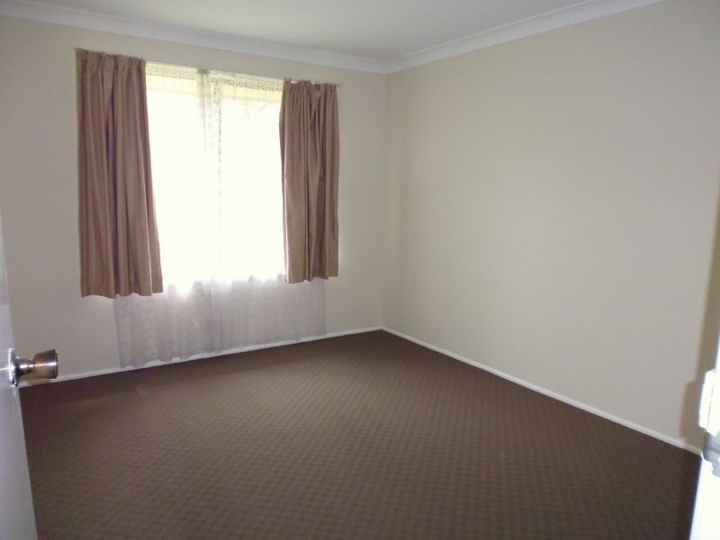 7 Susan Close, Coffs Harbour NSW 2450