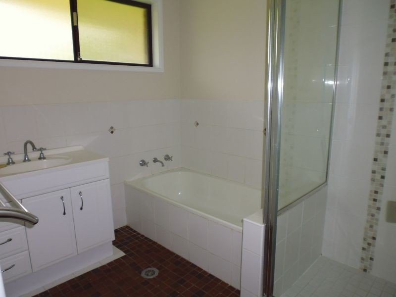 7 Susan Close, Coffs Harbour NSW 2450