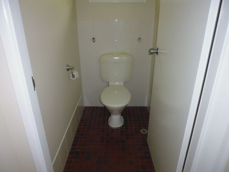 7 Susan Close, Coffs Harbour NSW 2450