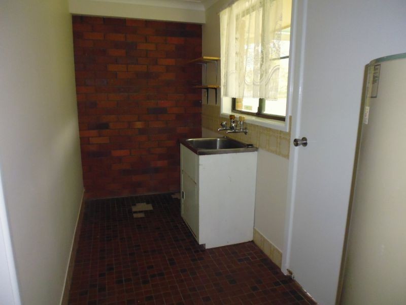 7 Susan Close, Coffs Harbour NSW 2450