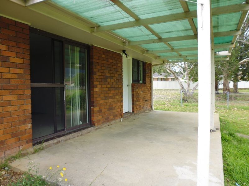 7 Susan Close, Coffs Harbour NSW 2450