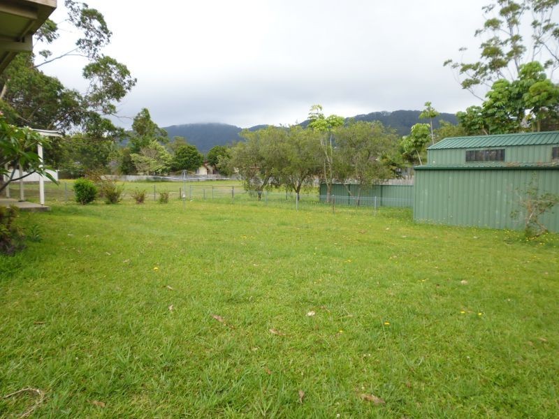 7 Susan Close, Coffs Harbour NSW 2450